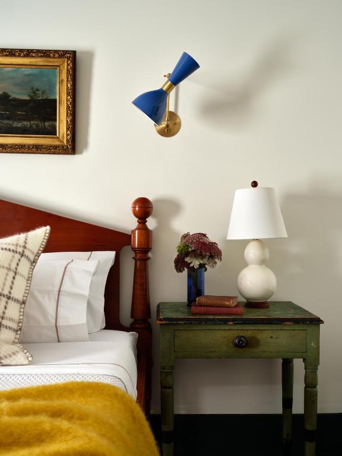 The Ell, A Historic, Luxurious 2 Bed, 2 Bath Private Suite In Lovell Exterior foto