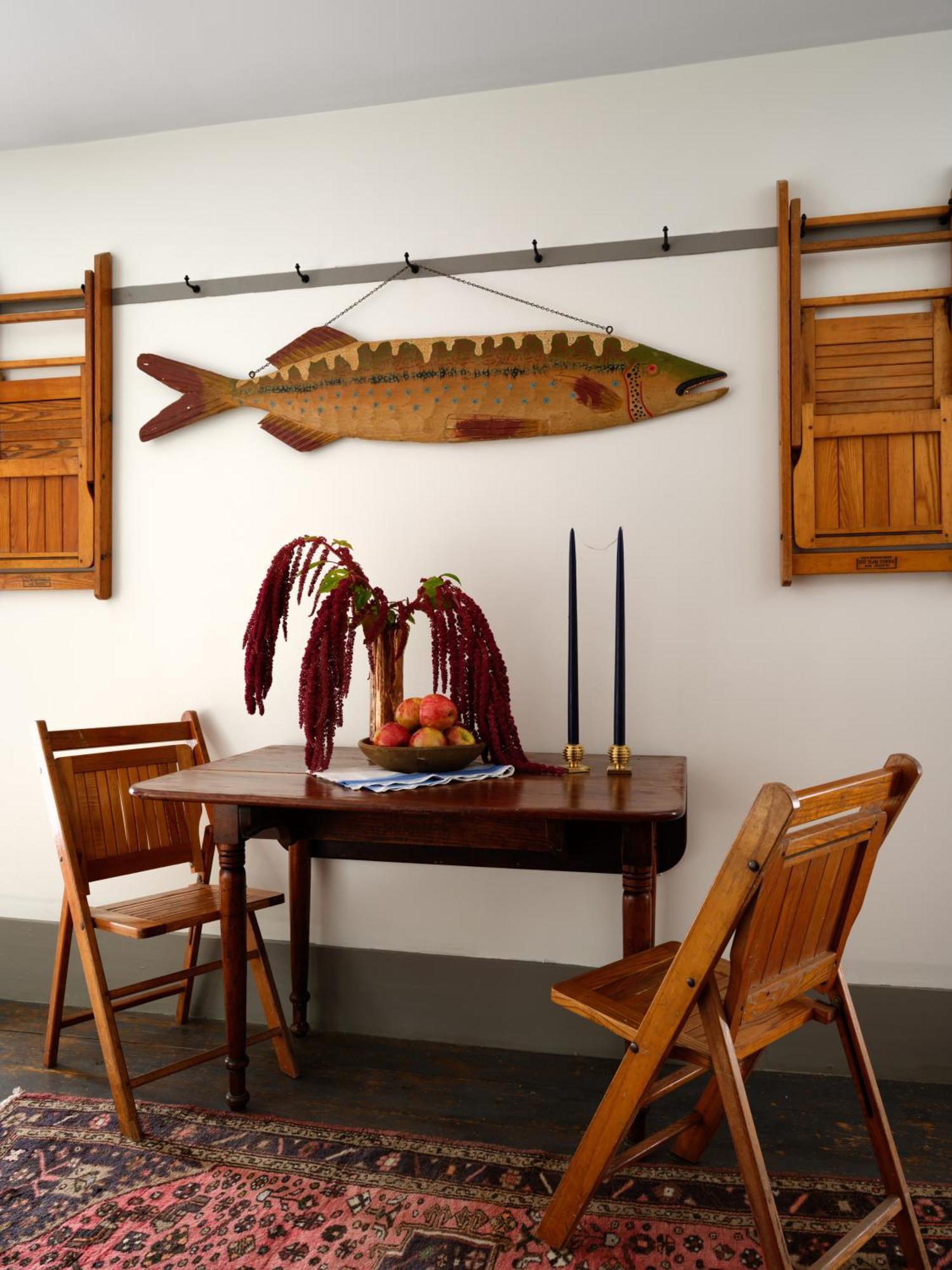 The Ell, A Historic, Luxurious 2 Bed, 2 Bath Private Suite In Lovell Exterior foto